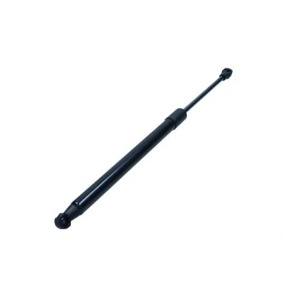 Afbeelding van Gasveer, kofferruimte MAXGEAR 12 2371