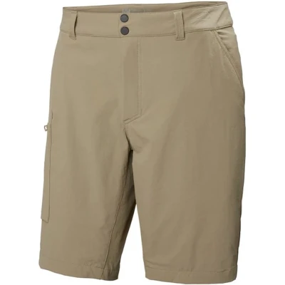 Afbeelding van Helly Hansen Brono Cargoshorts voor heren