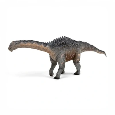 Afbeelding van Collecta Prehistorie: Ampelosaurus