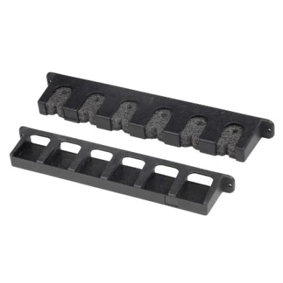Image de Spro Rod Holder Vertical Rangement canne a pêche