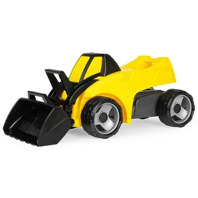 Afbeelding van Lena GIGA TRUCKS Zitschop Pro X 68cm