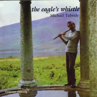 Afbeelding van Eagle&#039;s Whistle