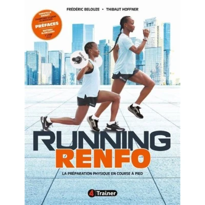 Image de Running renfo