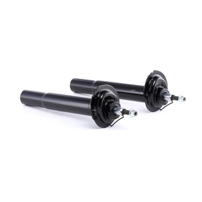 Afbeelding van Trw Schokdemper JGM239T