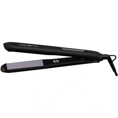 Image de Rowenta Optiliss Plus Noir Sf3320f0
