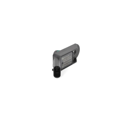 Afbeelding van Bosch Inlaatdruk /MAP sensor 0 261 230 413
