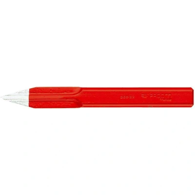 Image de FACOM 265.18 ciseau zip 180 mm 8