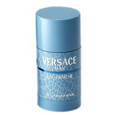Afbeelding van Versace Man Eau Fraiche Deodorant Stick 75 ml
