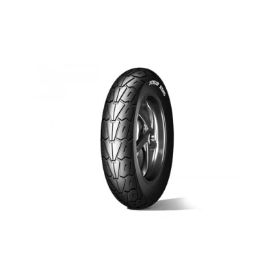 Image de Pneu Moto Touring Dunlop K525 150/90 15 74V WLT