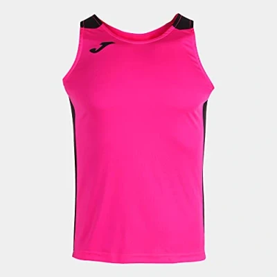 Afbeelding van Joma Record II tanktop