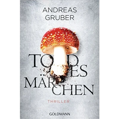 Afbeelding van Todesmärchen