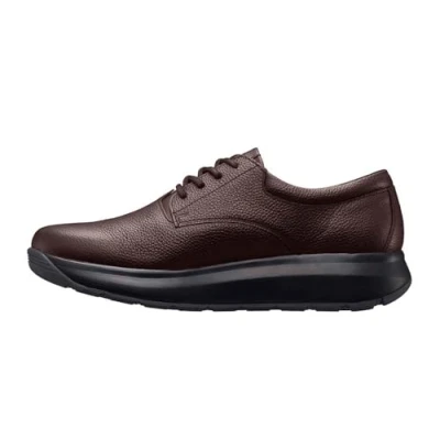 Afbeelding van Joya CHICAGO BROWN Wijdte G