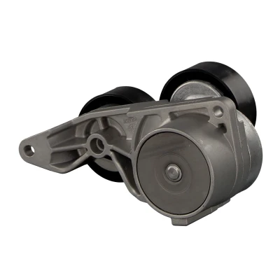 Afbeelding van Febi Bilstein Spanner poly V riem 31359