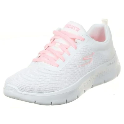 Afbeelding van Skechers Go Walk Flex Alani tennisschoenen voor dames