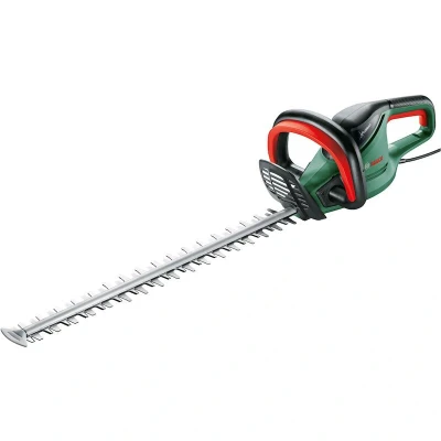 Afbeelding van Bosch Universal Hedgecut 50