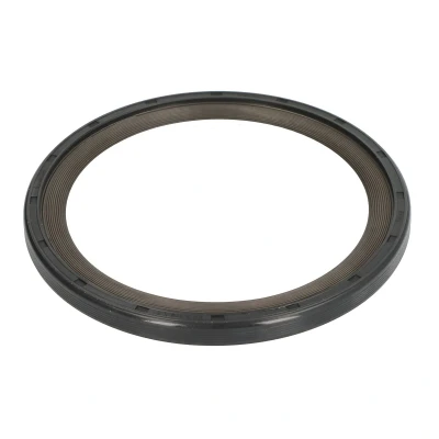 Afbeelding van ELRING 212.180 Krukaskeerring PTFE (Polytetrafluorethylen)/ACM (Polyacryl Kautschuk) CHEVROLET: Orlando, Cruze Estate, Captiva