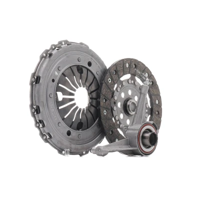 Afbeelding van Koppelingsset SACHS 3000 990 003