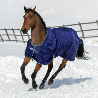 Image de Bucas Smartex Extra Blue