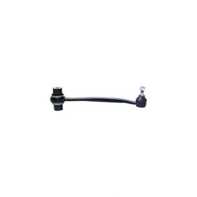 Afbeelding van Delphi Diesel Stang/Steun wielophanging TC1754