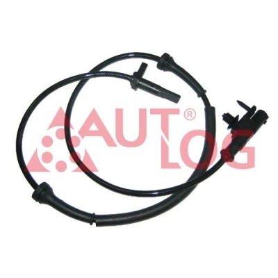 Afbeelding van Autlog ABS sensor AS4739
