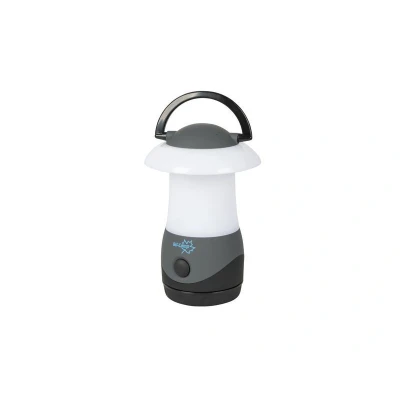 Afbeelding van Bo Camp Tafellamp Regulus LED 100 Lumen