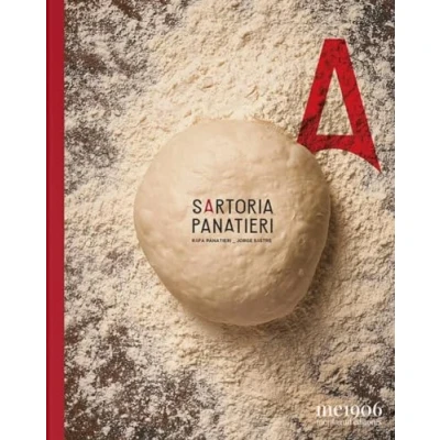 Afbeelding van Sartoria Panatieri