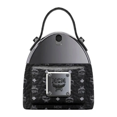 Image de MCM Onyx Eau de Parfum 30 ml