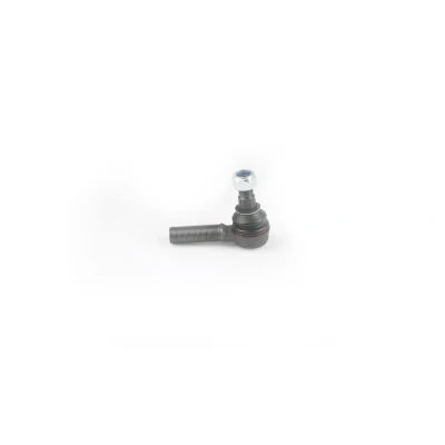 Afbeelding van SKF VKDY 318094 Stuurkogel M16 x 1,5 met synthetisch vet MERCEDES BENZ: T1 Platform/Chassis