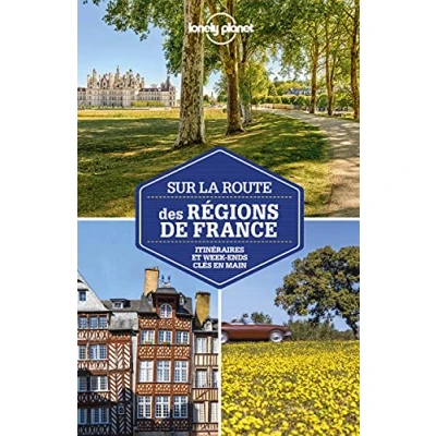 Afbeelding van ISBN 9782816194050, Frans, Paperback, 480 pagina&#039;s