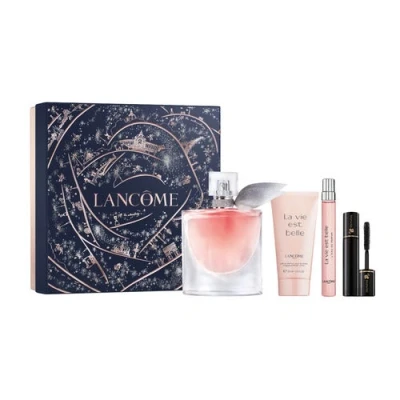 Afbeelding van Lancôme La Vie Est Belle Gift Set