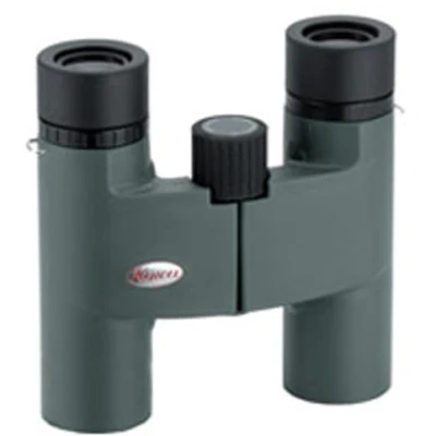 Afbeelding van Kowa 8x25 BD