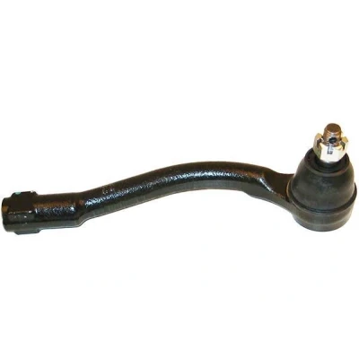 Afbeelding van Kavo Parts Spoorstangeind / Stuurkogel STE 4014