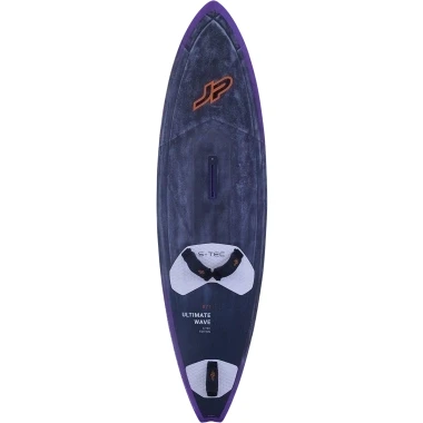 Afbeelding van JP Ultimate Wave S TEC 101 2025
