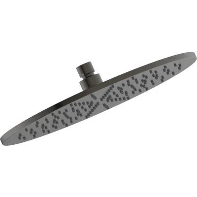 Afbeelding van Ideal Standard Idealrain hoofddouche rond 300 mm Magnetic