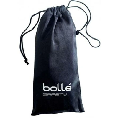 Image de BOLLÉ ETUIFS étui à lunettes en microfibre