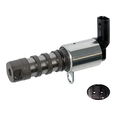 Afbeelding van Febi Bilstein Nokkenasregelklep 174380