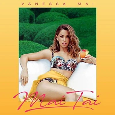Afbeelding van Mai Tai