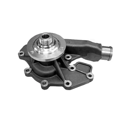 Afbeelding van Valeo Waterpomp 506829
