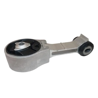 Afbeelding van CORTECO 49430753 Aslichaam / motorsteunlager RENAULT: GRAND SCENIC 3, MEGANE 3 Coupe,
