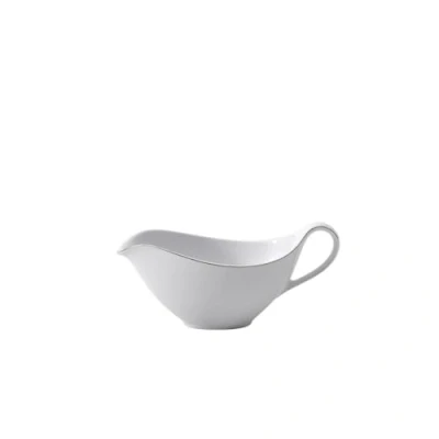 Afbeelding van Bovenkant sauciere 0,44l