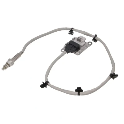Afbeelding van HERTH+BUSS ELPARTS 70680518 NOx sensor voor katalysator
