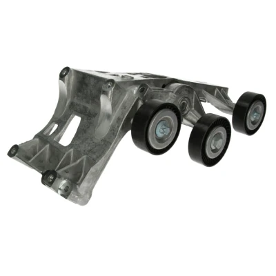 Afbeelding van Skf Spanrol (poly) V riem VKM 38868