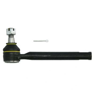 Afbeelding van MOOG NI ES 4957 Stuurkogel M14X1.5 Buiten, Vooras links en rechts