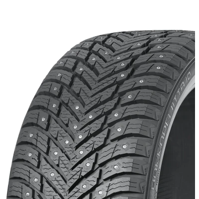 Afbeelding van Nokian Hakkapeliitta 10 EV 235/45 R20 100T personenwagen Winterbanden Banden TSF00008