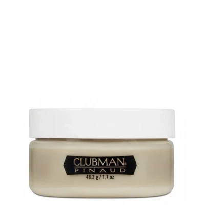 Afbeelding van Clubman Pinaud Argile Hair Styling Molding Putty