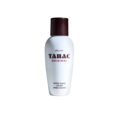 Image de Tabac Original Après Rasage 150 ml