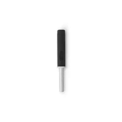 Afbeelding van Brabantia Tasty+ Gasaansteker met Vlam Dark Grey