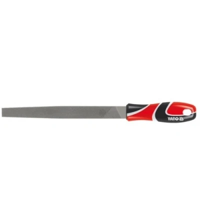 Afbeelding van YATO YT 6180 Vijlblad 150