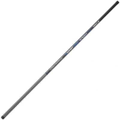 Afbeelding van Garbolino G Whip One Speed Fast Maat : 4.00m (5 delen)