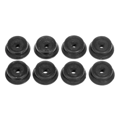 Afbeelding van Reparatieset, stabilisatorophanging MEYLE 30 14 817 0001/S
